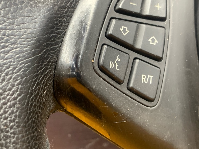 руль, 10000 рублей, Красноярск