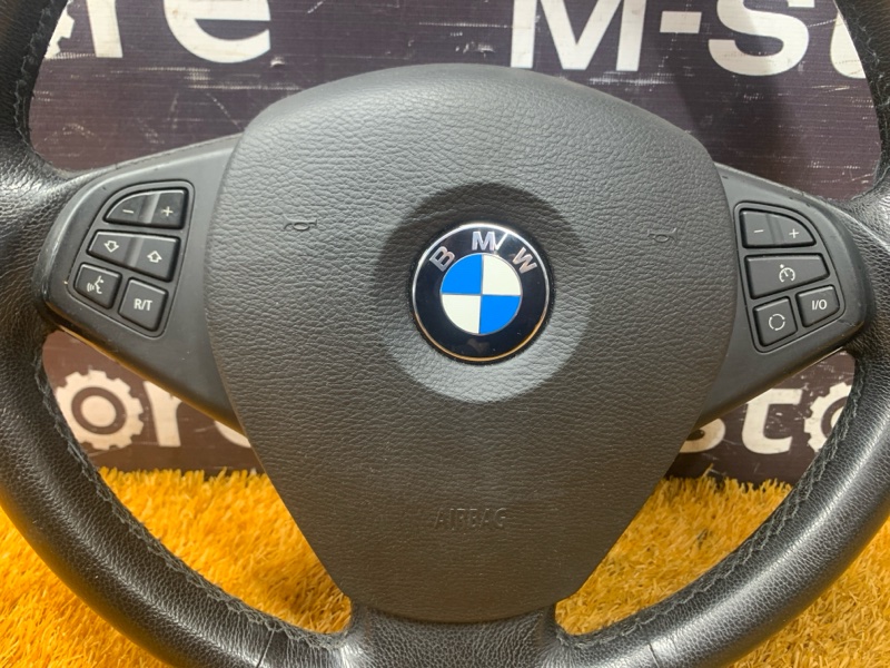 руль, 10000 рублей, Красноярск