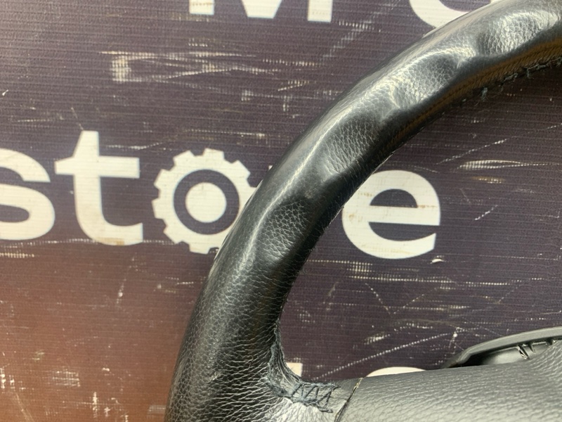 руль, 10000 рублей, Красноярск