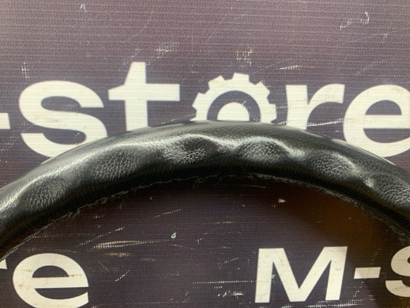 руль, 10000 рублей, Красноярск