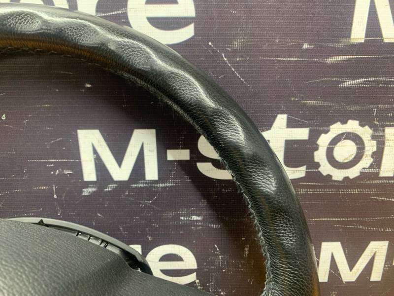 руль, 10000 рублей, Красноярск