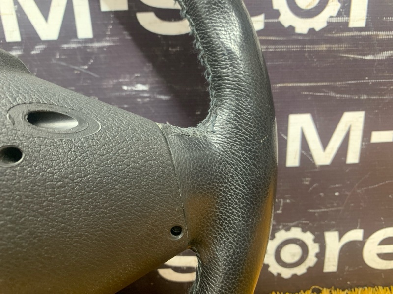 руль, 10000 рублей, Красноярск