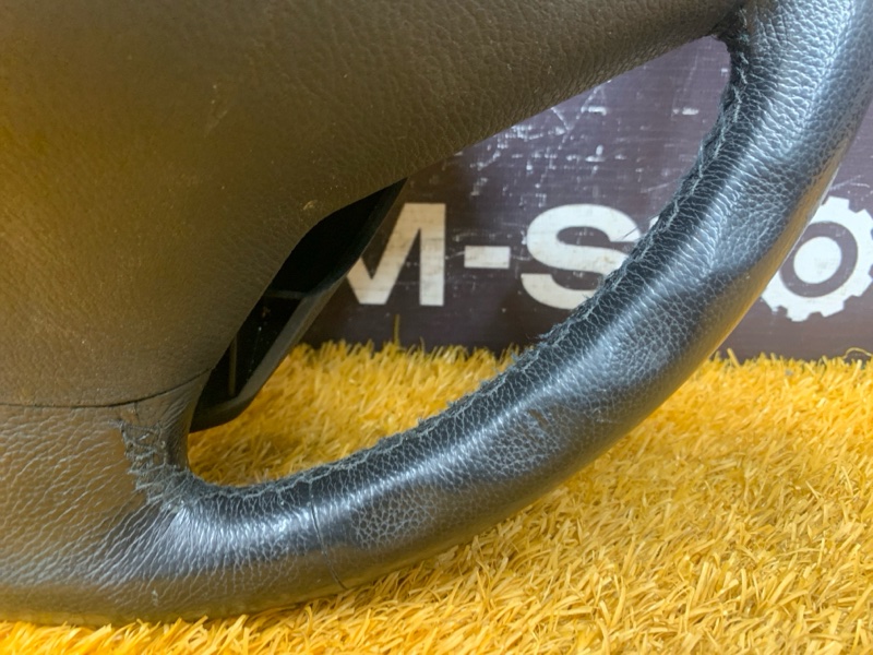 руль, 10000 рублей, Красноярск