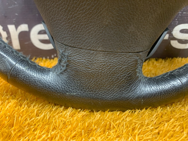 руль, 10000 рублей, Красноярск