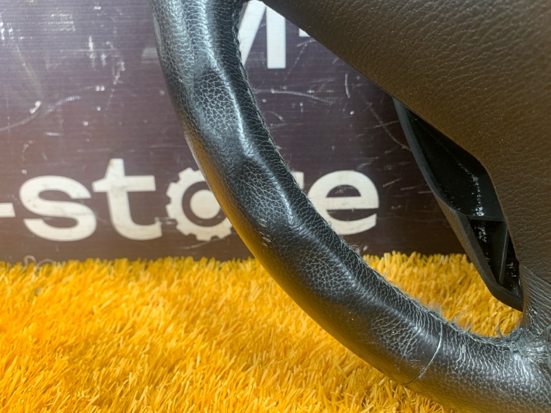 руль, 10000 рублей, Красноярск