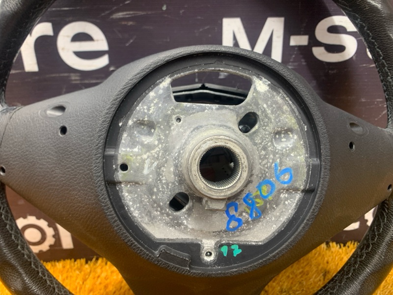 руль, 10000 рублей, Красноярск