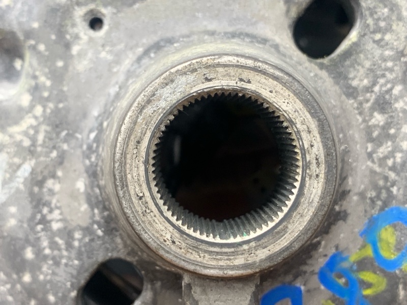 руль, 10000 рублей, Красноярск