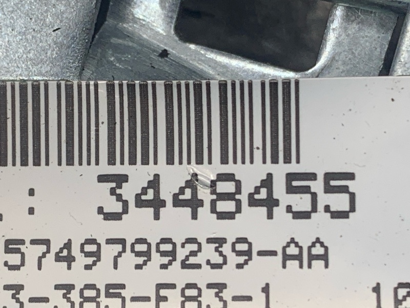 руль, 10000 рублей, Красноярск