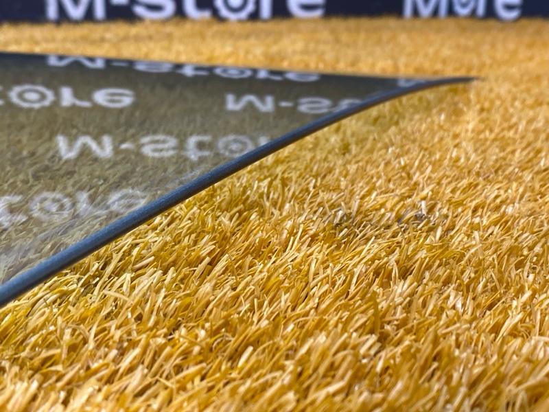 Стекло боковое, 1300 рублей, Красноярск