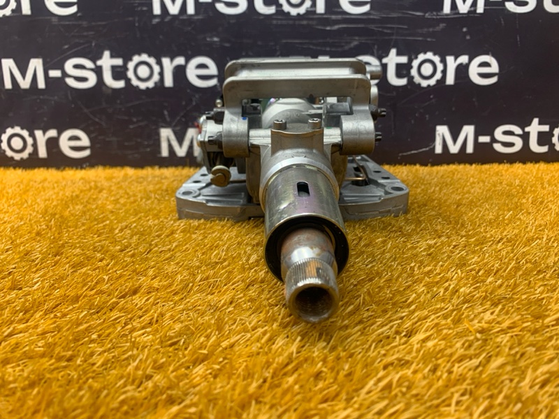 рулевая колонка, 3000 рублей, Красноярск