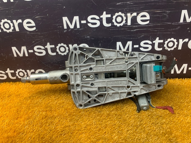 рулевая колонка, 3000 рублей, Красноярск