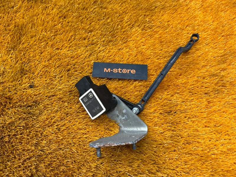 Датчик высоты дорожного просвета, 1000 рублей, Красноярск