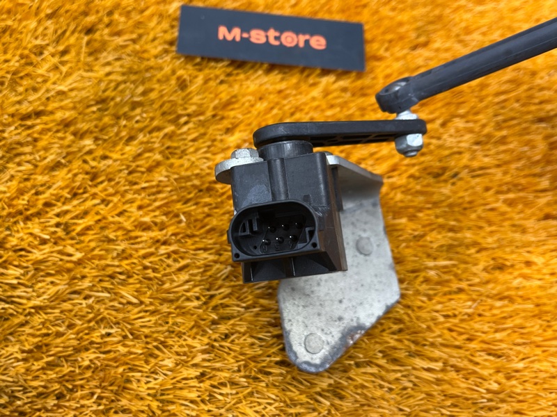 Датчик высоты дорожного просвета, 1000 рублей, Красноярск