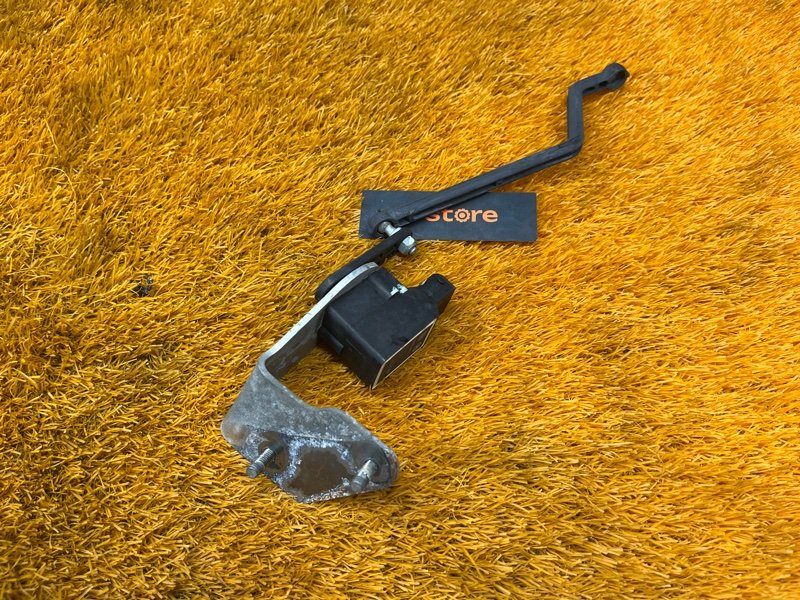 Датчик высоты дорожного просвета, 1000 рублей, Красноярск