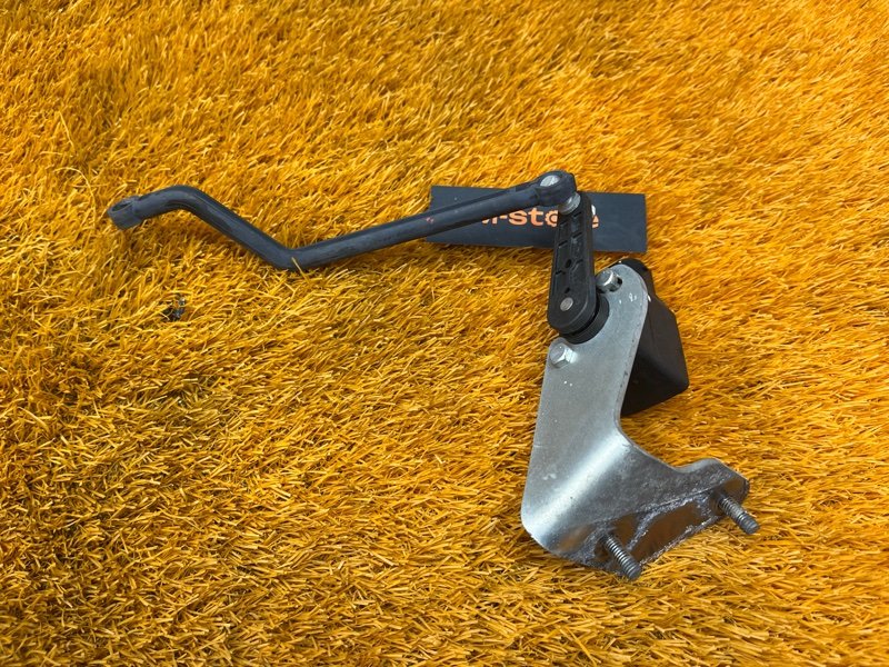 Датчик высоты дорожного просвета, 1000 рублей, Красноярск