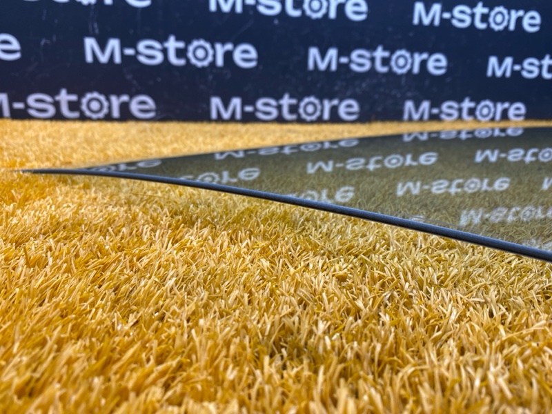 Стекло боковое, 1300 рублей, Красноярск