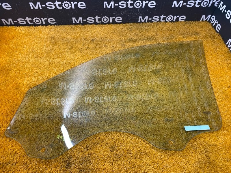 Стекло боковое, 1300 рублей, Красноярск