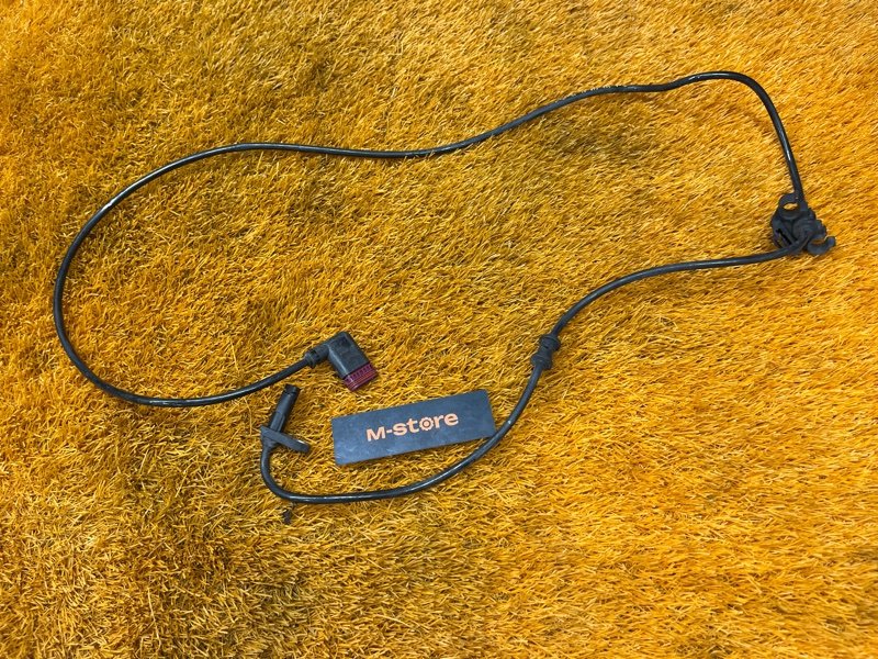 Датчик ABS, 500 рублей, Красноярск