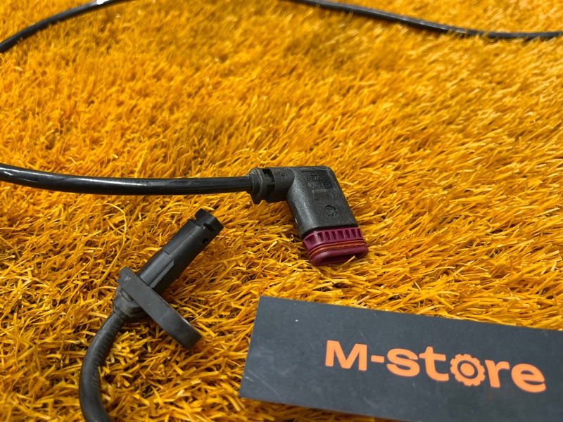 Датчик ABS, 500 рублей, Красноярск