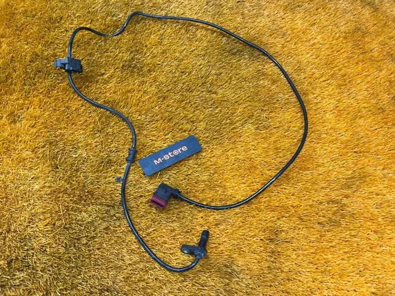 Датчик ABS, 500 рублей, Красноярск