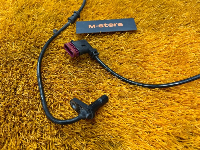 Датчик ABS, 500 рублей, Красноярск