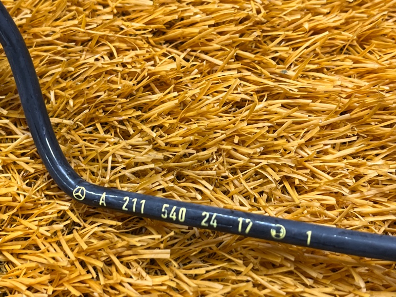 Датчик ABS, 500 рублей, Красноярск