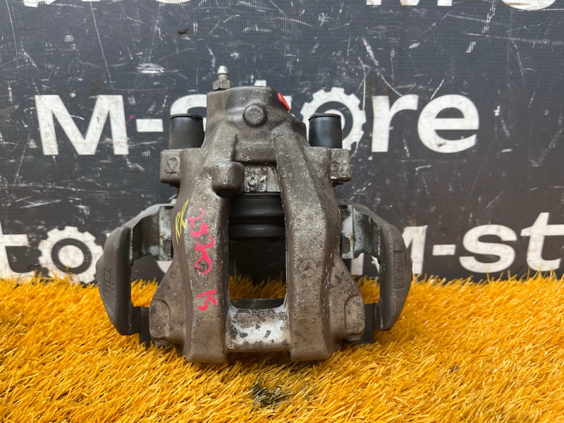 суппорт, 2000 рублей, Красноярск