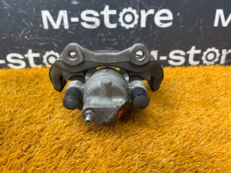 суппорт, 2000 рублей, Красноярск