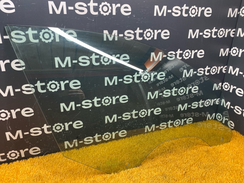 Стекло боковое, 850 рублей, Красноярск