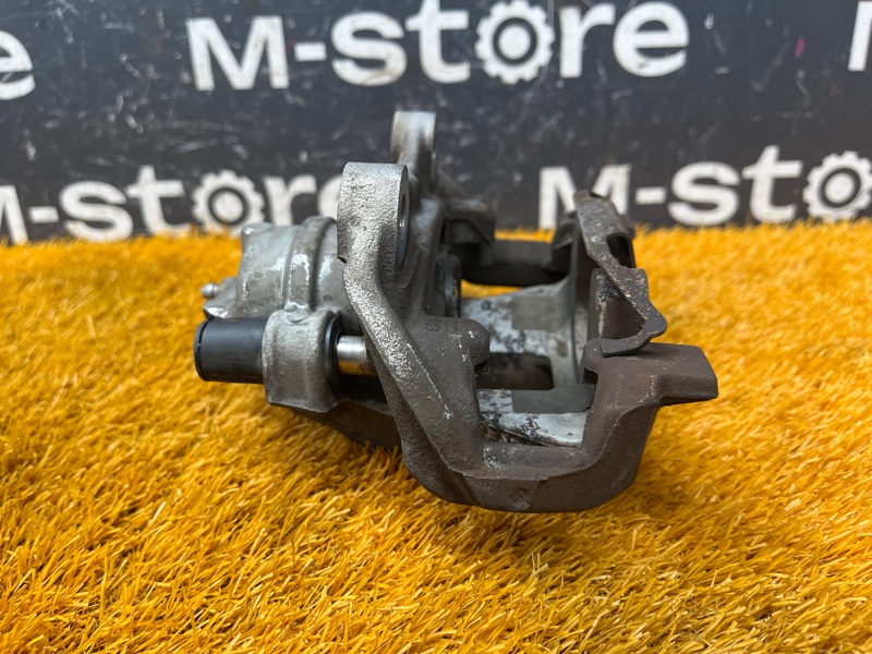 суппорт, 2000 рублей, Красноярск