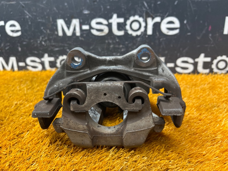 суппорт, 2000 рублей, Красноярск