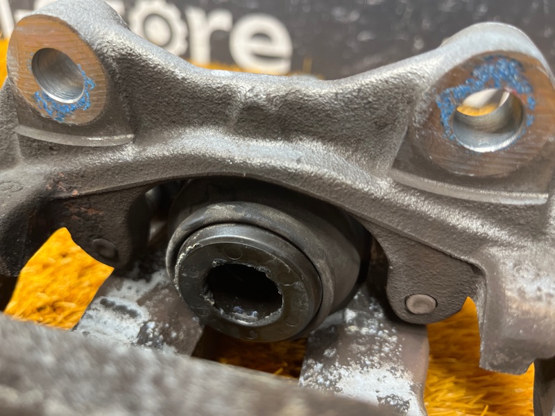 суппорт, 2000 рублей, Красноярск