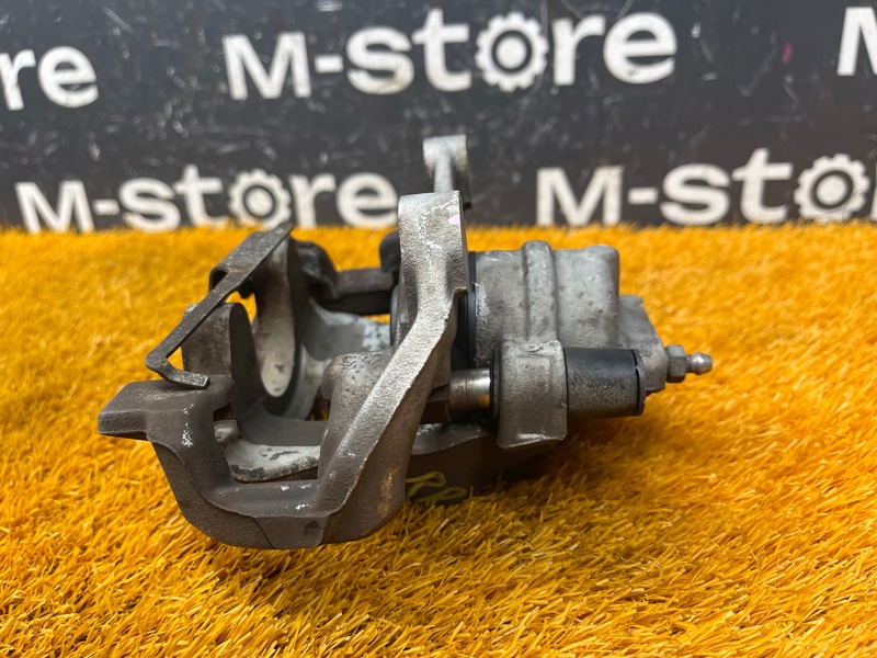 суппорт, 2000 рублей, Красноярск