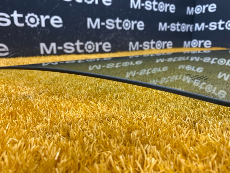 Стекло боковое, 850 рублей, Красноярск