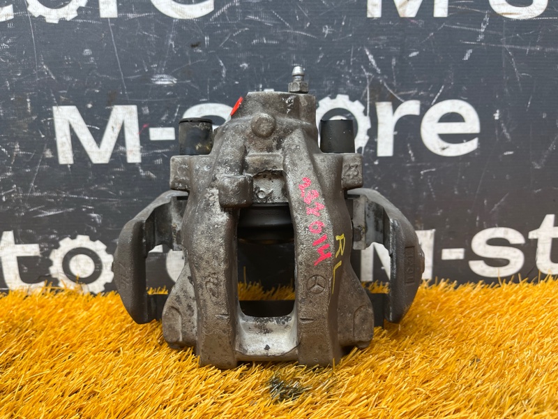 суппорт, 2000 рублей, Красноярск