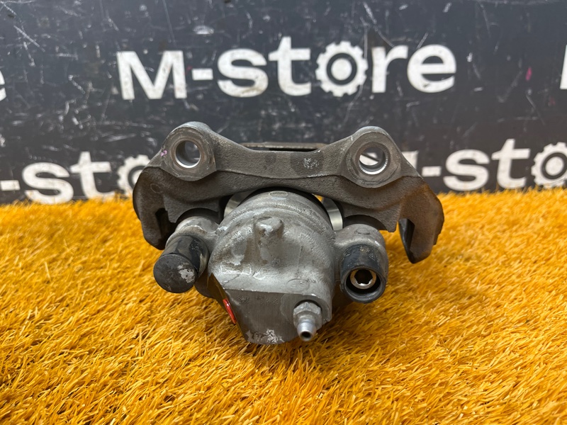 суппорт, 2000 рублей, Красноярск