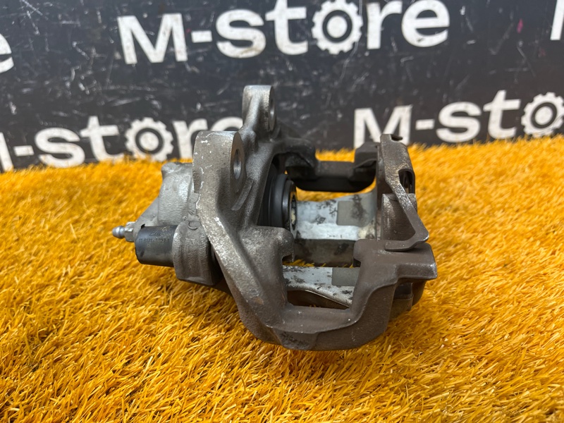 суппорт, 2000 рублей, Красноярск