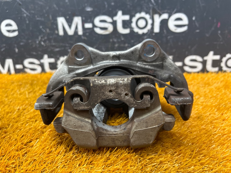 суппорт, 2000 рублей, Красноярск