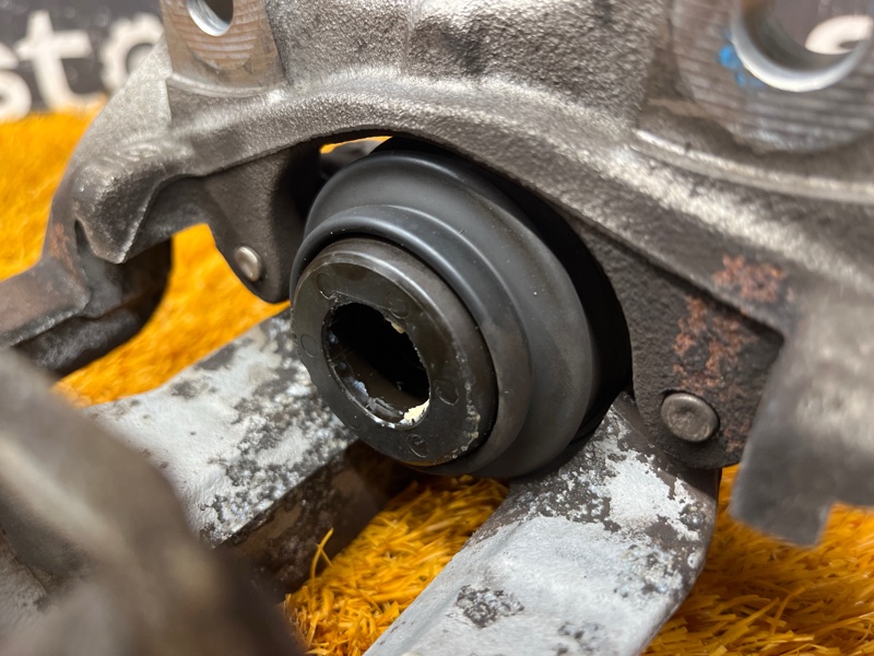 суппорт, 2000 рублей, Красноярск