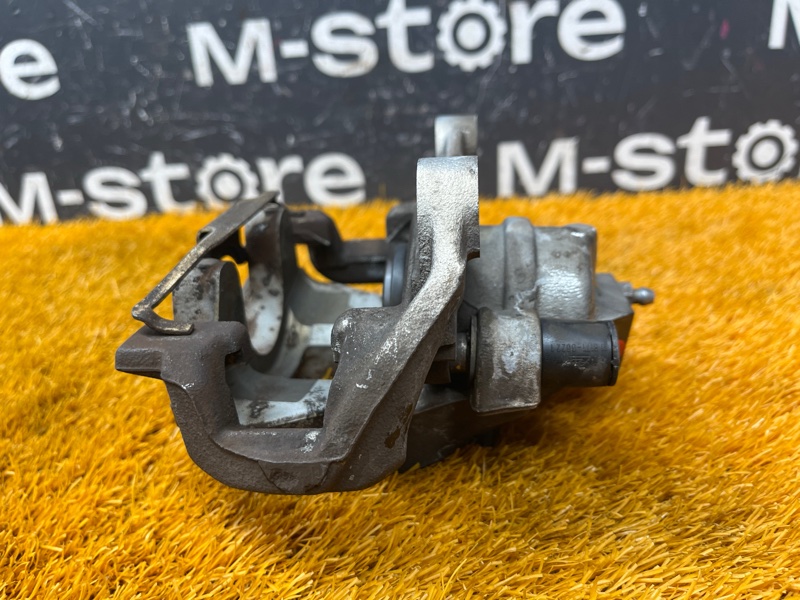 суппорт, 2000 рублей, Красноярск