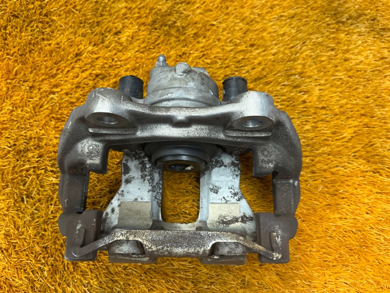 суппорт, 2000 рублей, Красноярск