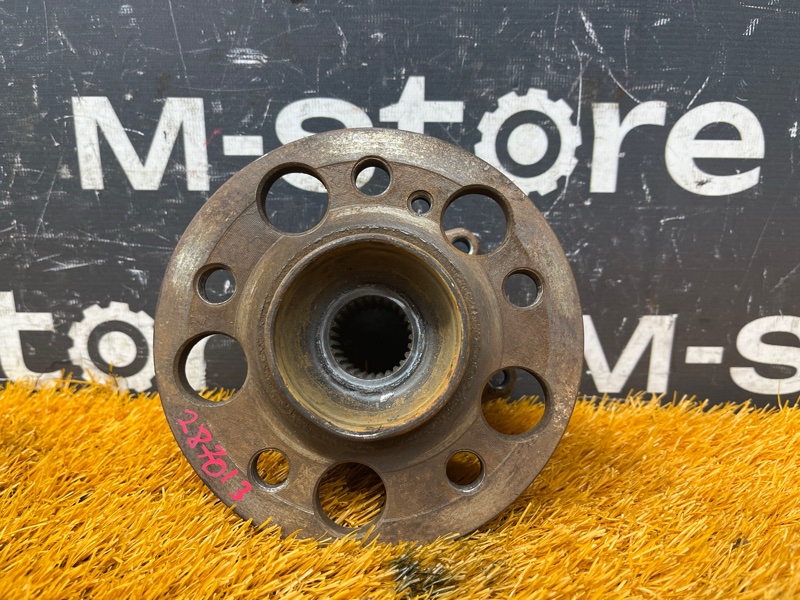 ступица, 800 рублей, Красноярск