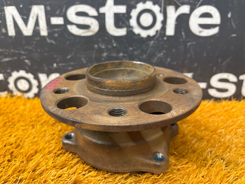 ступица, 800 рублей, Красноярск