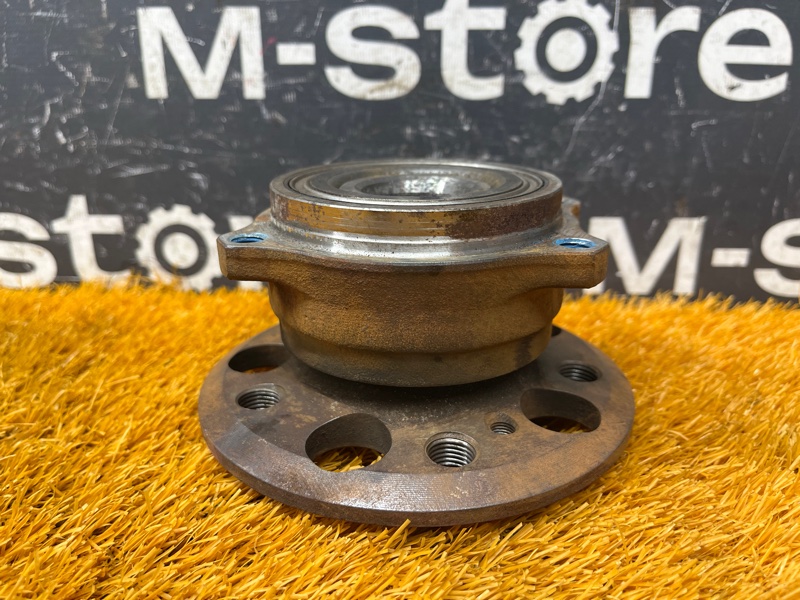 ступица, 800 рублей, Красноярск