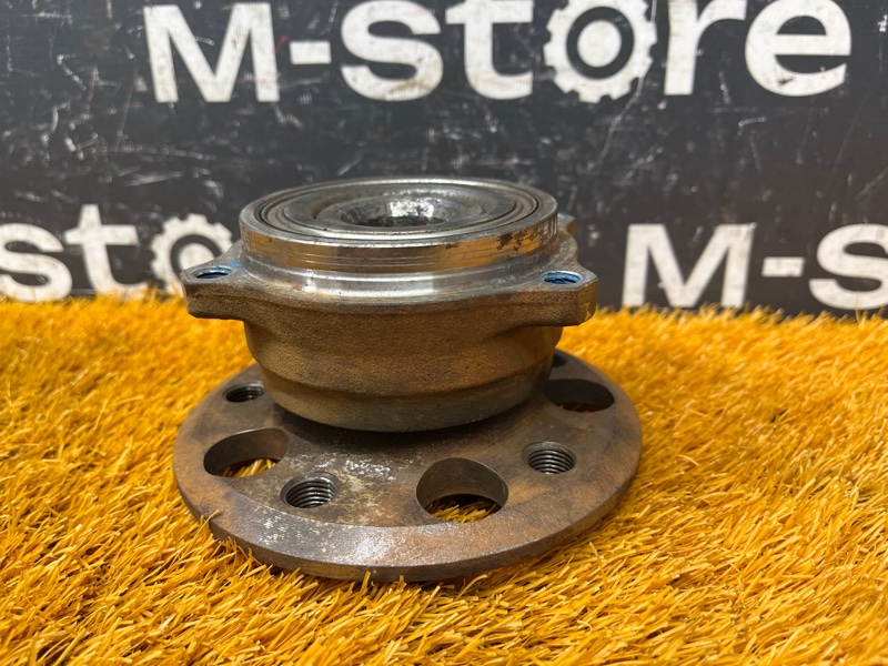 ступица, 800 рублей, Красноярск