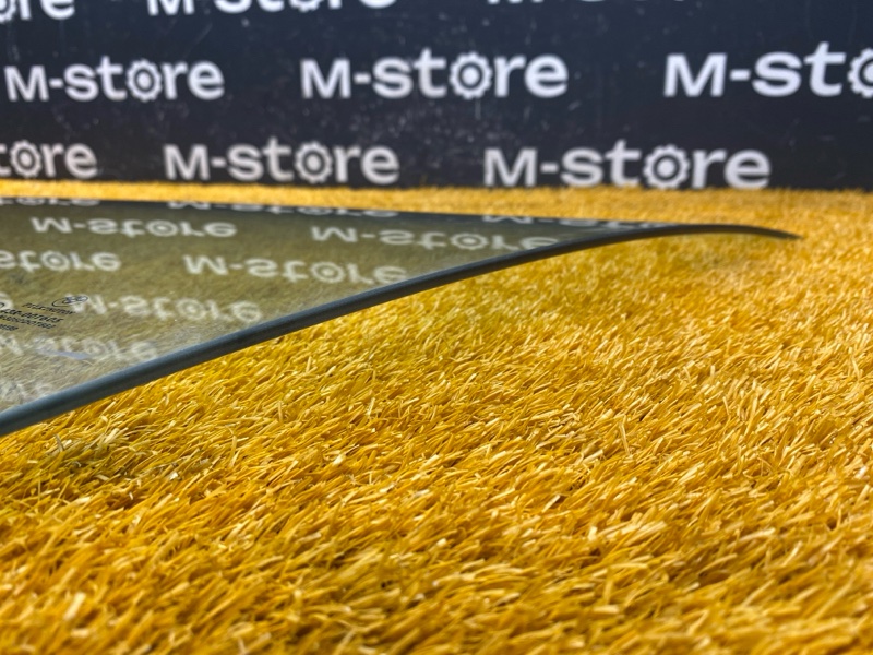 Стекло боковое, 1300 рублей, Красноярск