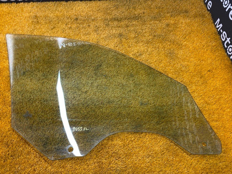 Стекло боковое, 1300 рублей, Красноярск