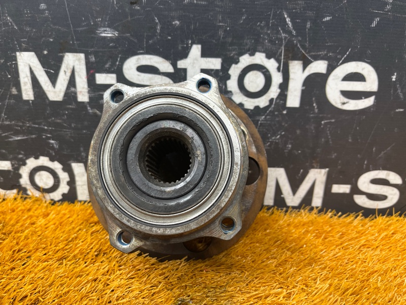 ступица, 800 рублей, Красноярск