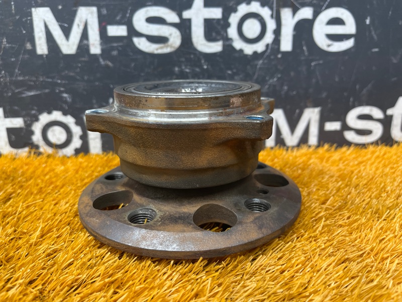 ступица, 800 рублей, Красноярск