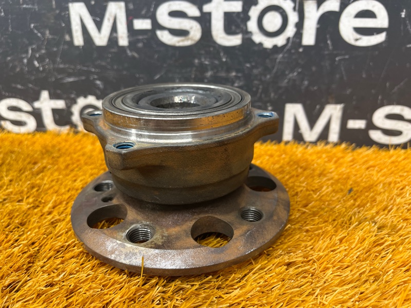 ступица, 800 рублей, Красноярск